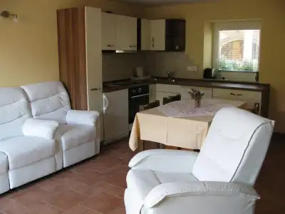 Apartment house Jager - 12