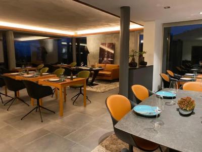 Das Schlossberg - Boutique im Park- Nahe der Therme - 27