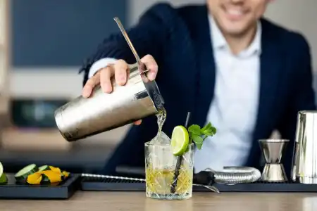 Holiday Inn Express Almere by IHG - 8