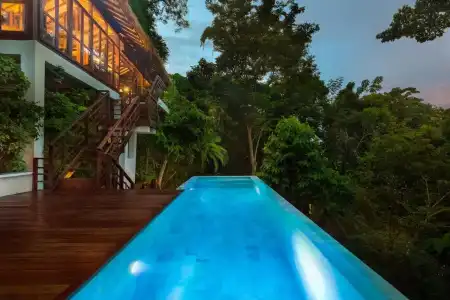 OUTRIGGER Phi Phi Island Resort - 18