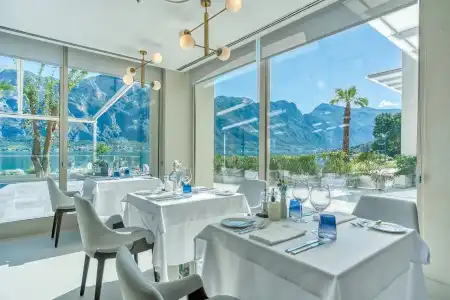 Hyatt Regency Kotor Bay Resort - 32