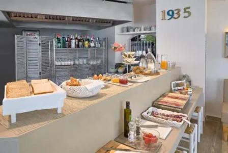 1935 Boutique & Apartments Adults Only - 7