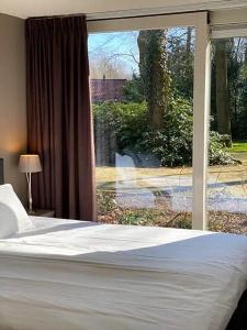 Huize Hölterhof - 43