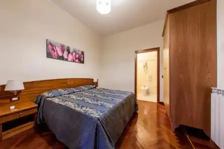 Dama Roma - 27