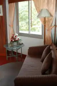 The Orchid And Spa Kalim Bay - 3