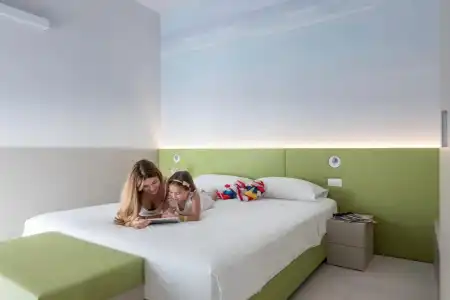 Vela Blu Camping Village - 98