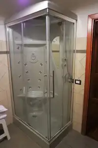 Bosa Guest House - 32