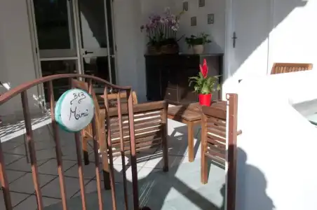 Mimì B&B - 37