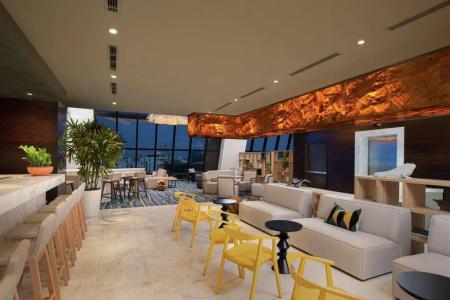 Homewood Suites by Hilton - 25