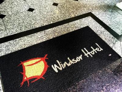Windsor - 26