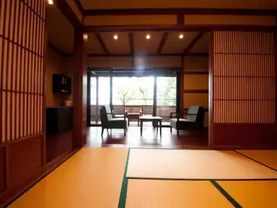 Kusayane no Yado Ryunohige - 53