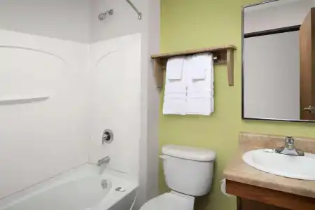 WoodSpring Suites Murfreesboro - 29