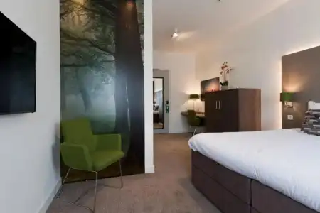 de Leijhof Oisterwijk - 58