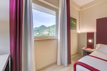 Best Western Rocca - 65