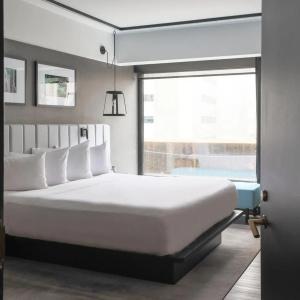 Bonaventure Montreal - 41