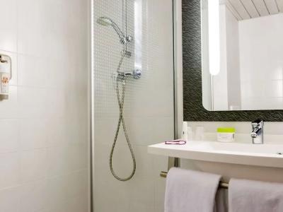 ibis Porto Sao Joao - 59