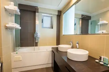 Konstantinos Palace - 53
