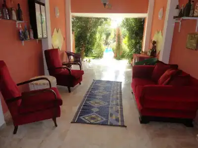 Jasmin Apart - 10