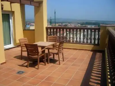 Mirador - 23