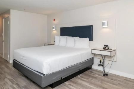 Costa Art Laguna Beach - 39