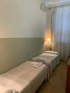Duca D'Aosta - 16