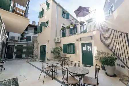 Apartments Korta - 82