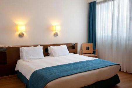 Domotel Xenia Volou - 35