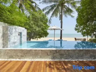 Veranda Pool Villas & Suite Hua Hin Cha Am - 130