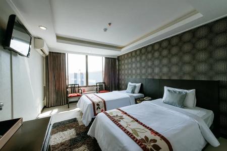 The Singora - 14
