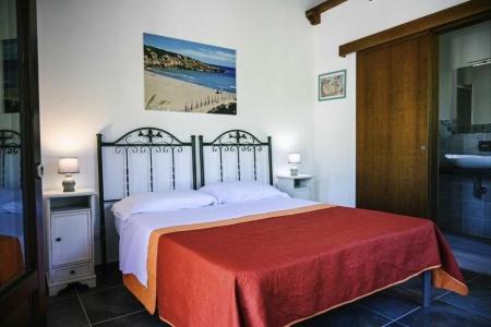 Agriturismo alle Riserve Cavagrande - 72