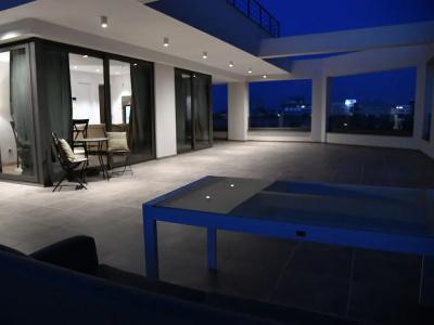 Baz Tower - 59