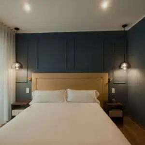 Universal Terme - 21