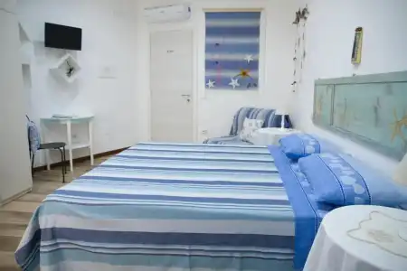 B&B Castello - 15