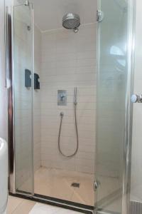 Marina 10 Design & Spa - 68