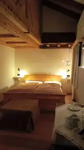 Historic La Stua - 52