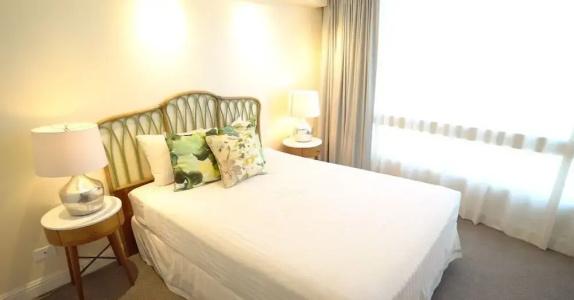 The Imperial Hawaii Resort - 155
