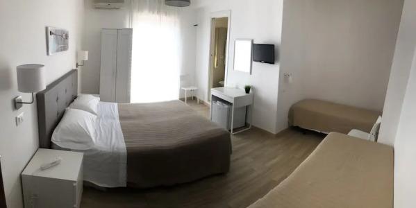 Villa Jole Taormina - 39