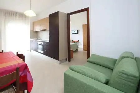 Residence Kriss - 87