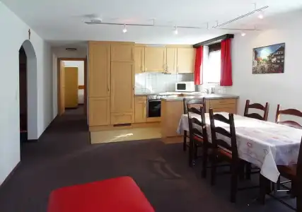 Apartments Albana - 43