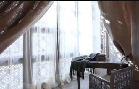 Riad Joya - 55