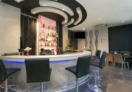 De Arni Bangkok - 18