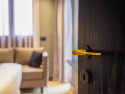 3 Pines Design Living - 29