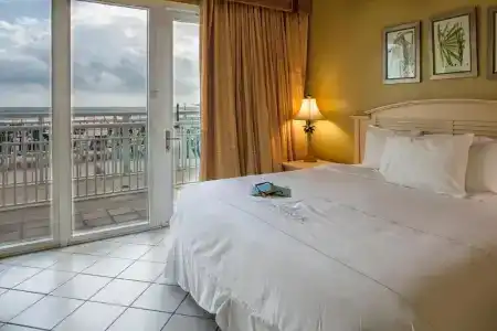 Royal Floridian Resort - 66