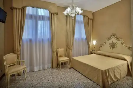 Al Malcanton - 3