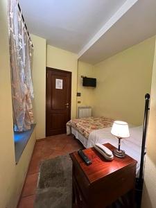 Corte dell'Oca - 35
