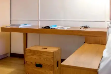 le Corbusier - 27
