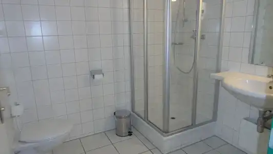 Ennstalerhof - 9