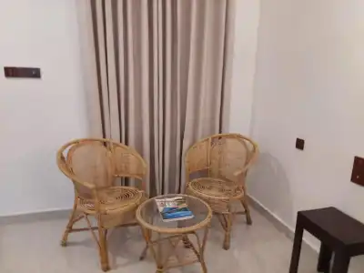Lucky Beach Resort - 21