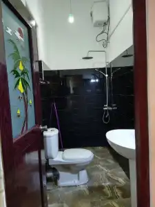 All View Resort - 43