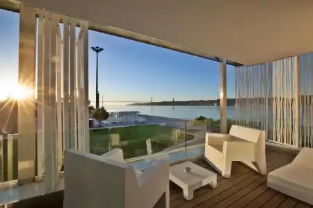 Altis Belem & Spa, Member of Designs - 151